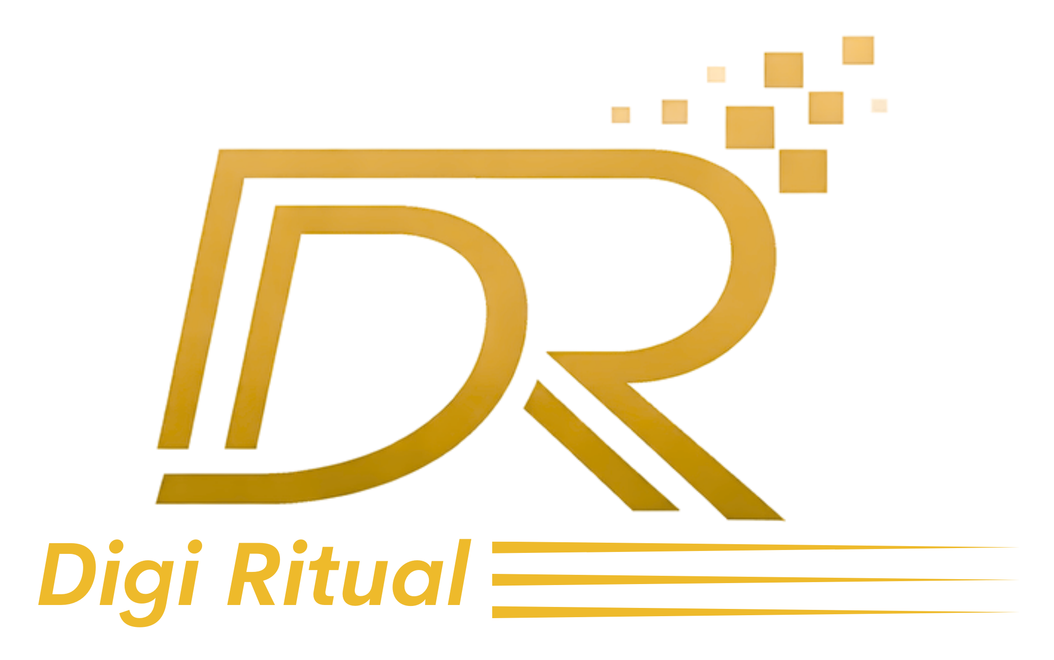 Digi Ritual Logo